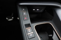 Cupra Terramar 1.5 eTSI DSG