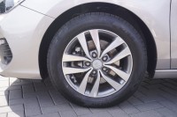 Hyundai i30 Kombi 1.4 T-GDI