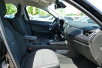 Renault Arkana 1.3 TCE Zen