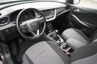 Opel Grandland 1.2 Edition