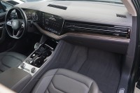 VW Touareg 3.0 V6 TDI R-Line 4Motion