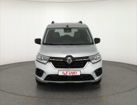Renault Kangoo dCi 115 Aut.