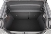 Peugeot 208 1.2 mHEV 110 Aut.