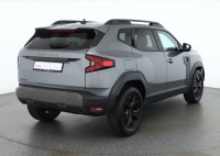 Dacia Duster Extreme TCe 140