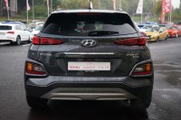 Hyundai Kona 1.6 T-GDI Style 4WD