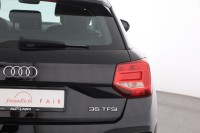Audi Q2 1.5 TFSI