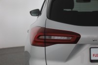 Ford Focus Turnier ST-Line X 1.0EB Aut. mHev