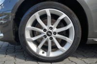 Audi A4 Avant 35 2.0 TFSI advanced