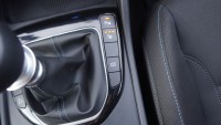 Hyundai Tucson 1.6 T-GDI Mild-Hybrid