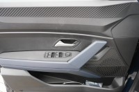 Dacia Bigster Expression HEV 155 Aut.