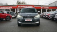 Skoda Kodiaq 2.0 TDI Scout 4x4