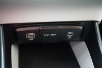 Hyundai i20 1.2