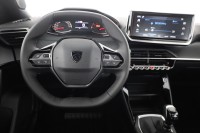 Peugeot 2008 1.2 PureTech