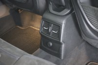 BMW X1 xDrive 18d M Sport