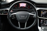 Audi A6 Avant 45 3.0 TDI quattro