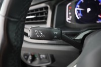 VW Polo 1.0 TSI DSG Life