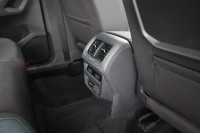 VW Tiguan 1.5 TSI IQ.DRIVE