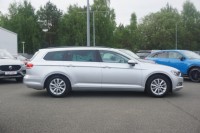 VW Passat Variant 1.4 TSI