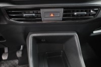 VW Caddy Cargo 2.0 TDI EcoProfi