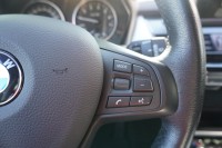 BMW Active Tourer 218i Advantage