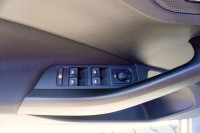 Skoda Kamiq 1.0 TSI Monte Carlo