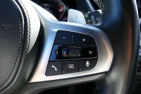 BMW 120 i M Sport Aut.
