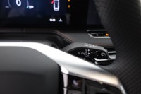 MG HS 1.5 T-GDI Comfort Aut.