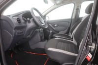 Dacia Sandero Stepway 0.9 TCe