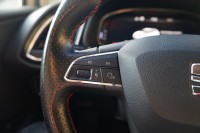 Seat Leon ST 1.8 FR DSG