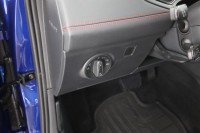 Seat Arona 1.0 TSI FR DSG