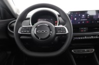 Fiat 600 1.2 T3 mHEV Aut.