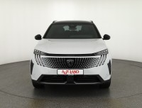 Peugeot 5008 GT 1.2 mHEV Aut.