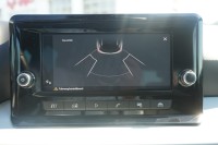 Seat Arona Style 1.0 TSI