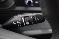 Hyundai i20 1.0 T-GDI Aut.