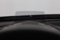 Mazda CX-3 2.0 SKYACTIV-G Sportline