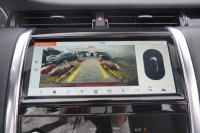 Land Rover Discovery Sport 2.0 M-Hybrid AWD