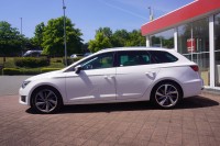 Seat Leon ST 1.4 TSI FR