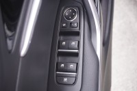 Kia cee'd Ceed GT-Line 1.5 T-GDI Aut.