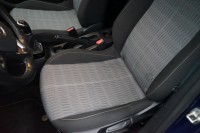 Opel Corsa F 1.2 Edition