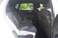 VW Polo 1.0 TSI R-Line