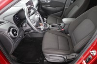 Hyundai Kona 1.0 T-GDI Edition 30