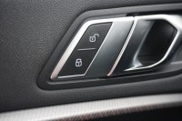 BMW 218 i M Sport