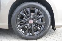 Fiat Tipo 1.4 Lounge