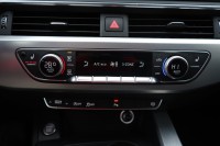 Audi A4 Avant 40 TDI