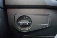 VW Tiguan Allspace 1.5 TSI Life DSG