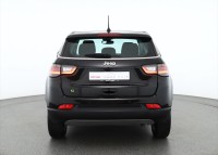 Jeep Compass 1.5 M-Hybrid Altitude