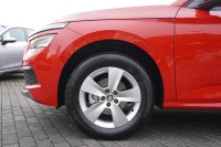 Skoda Kamiq 1.0 TSI Ambition