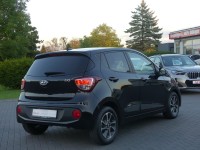 Hyundai i10 1.2 Style