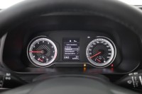 Hyundai i20 1.2 Select