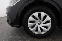 VW Polo 1.0 IQ.Drive